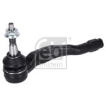 Spoorstangeind FEBI BILSTEIN 183099