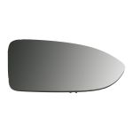 Ytterbackspeglar - spegelglas BLIC 6102-01-2297321P