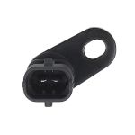 Foto van het product 2