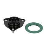 Reparatieset, Ring voor schokbreker veerpootlager FEBI BILSTEIN 1003409