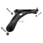Suspensão da roda FAG 821 0894 10