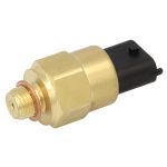 Sensor, pressão do óleo EXCAMEC 21291011-EXC