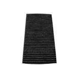 Filtre, air de l'habitacle CORTECO 80001461