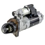 Starter DENSO DSN2070