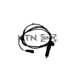 Nopeusanturi, ABS SNR ASB152.29