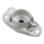 Palier d'appui de jambe de suspension LEMFOERDER 44299 01