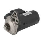 Démarreur RIVOLV RIV700230