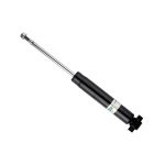 Stoßdämpfer BILSTEIN 19-324432