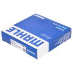 Kolbenringsatz MAHLE 021 RS 00119 0N0