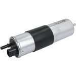 Kraftstoffpumpe MANN-FILTER WK 5025
