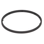 Elemento, transmissão automática ZF 0501 337 243
