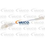 Wähl-/Schaltstange VAICO V10-6202