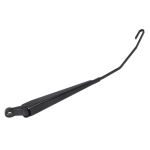 Wischarm, Scheibenreinigung DT Spare Parts 4.63612