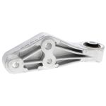 Cuscinetti, motore VAICO V95-0496
