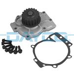 Vattenpump DAYCO DP018