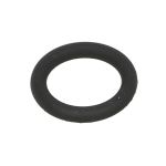 Dichtung Turbocompresseur FP DIESEL R63548-FP