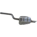 Endschalldämpfer BOSAL 220-453