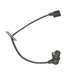 Kurbelwellesensor MEYLE 314 899 0005