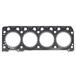 Guarnizione testata OE DEUTZ 04103940-DEUTZ