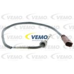 Sensore, temperatura gas di scarico VEMO V10-72-0016
