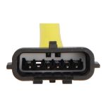 Tuotekuva 2