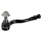 Styrled FEBI BILSTEIN 108811