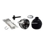 Homokineet reparatie set, aandrijfas SNR OJK65.005