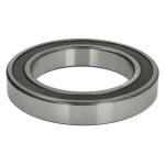 Lager ZVL 6020-2RS-C3 /ZVL/