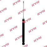 Ammortizzatore Excel-G KYB 3430045