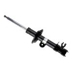 Amortisseur BILSTEIN - B4 Serienersatz BILSTEIN 22-267511