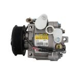 Compressor, ar condicionado AIRSTAL 10-3381