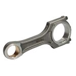 Foto principal del producto