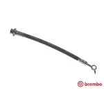 Latiguillo de freno BREMBO T 56 162