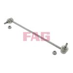 Stabilisatorstang FAG 818 0533 10