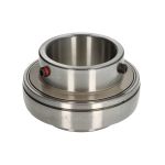 Position auto-réglable TIMKEN UC216 /TIMKEN/