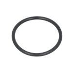 O-ring koelvloeistofpomp PARSUN F25-04050003