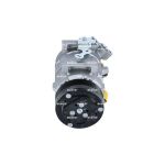 Klimakompressor NRF KLIMA NRF 32819