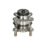 Radlagersatz BTA H28031BTA