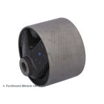 Cuscinetti, motore BLUE PRINT ADBP800721