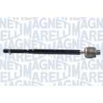 Barre d'accouplement MAGNETI MARELLI 301181313520
