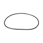 Asafdichtingsring, motor (krukaskeerring) EXCAMEC 1221874-EXC