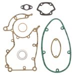 Kit de juntas do motor ATHENA P400060850030