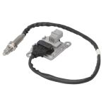NOx-Sensor, Katalysator VITESCO AAA9316120077