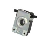 Chiusura del cofano BLIC 6010-05-0087424P