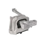 Soporte, motor HANS PRIES 120 599