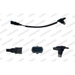 Sensor, posición arbol de levas WAGNER CAS00152