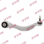 Wielophanging KYB KSC4582