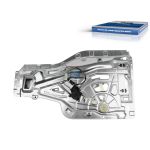 Fensterheber DT Spare Parts 3.85057