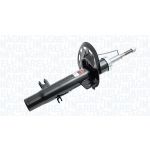 Stötdämpare MAGNETI MARELLI 357256070200