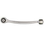 Manubrio, sospensione ruota MOOG BM-TC-17193
